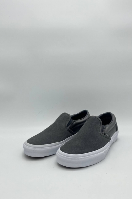  VANS classic slip-on VN000BVZ2VML