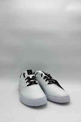 Кросівки adidas Aircross Retro білі