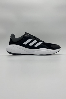 Кросівки adidas Respose чорні