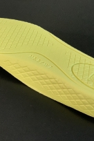 Кеди  VANS old school hight VN0005UMBLPL сірого кольору