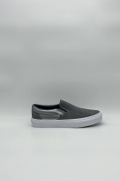  VANS classic slip-on VN000BVZ2VML