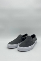 VANS classic slip-on VN000BVZ2VML