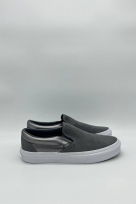  VANS classic slip-on VN000BVZ2VML