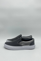  VANS classic slip-on VN000BVZ2VML