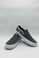  VANS classic slip-on VN000BVZ2VML