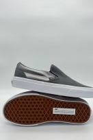  VANS classic slip-on VN000BVZ2VML