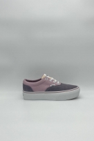 VANS old school VN0A4U21LLCL лілового кольору