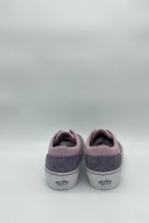Кеди  VANS old school VN0A4U21LLCL лілового кольору