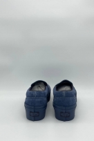  VANS  slip-on VN0A7Q5R448L сині