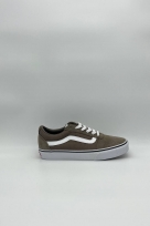 Кеди  VANS old school VN0A3IUN1NUL