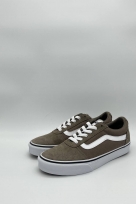 VANS old school VN0A3IUN1NUL