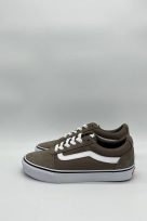 Кеди  VANS old school VN0A3IUN1NUL
