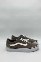 Кеди  VANS old school VN0A3IUN1NUL