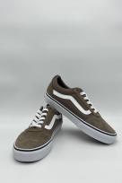 Кеди  VANS old school VN0A3IUN1NUL