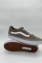 Кеди  VANS old school VN0A3IUN1NUL