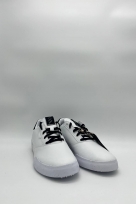 adidas Aircross Retro білі