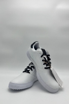 Кросівки adidas Aircross Retro білі