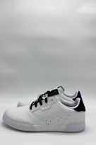 Кросівки adidas Aircross Retro білі