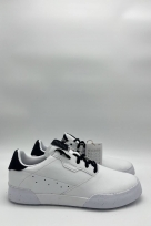 Кросівки adidas Aircross Retro білі