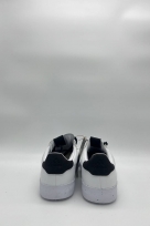 Кросівки adidas Aircross Retro білі