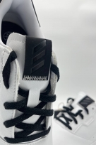 Кросівки adidas Aircross Retro білі