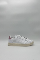 adidas Grand Court білі