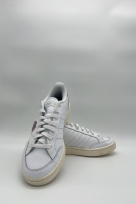 Кросівки adidas Grand Court білі