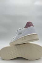 Кросівки adidas Grand Court білі