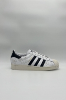 Кросівки adidas Superstar білі