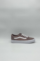 VANS old school VN0A3IUNCL2R бузкового кольору