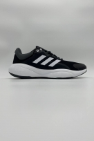 adidas Respose чорні