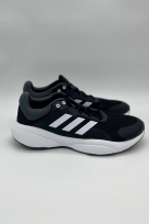 Кросівки adidas Respose чорні