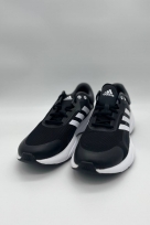 Кросівки adidas Respose чорні