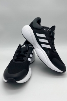 Кросівки adidas Respose чорні