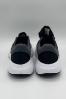 Кросівки adidas Respose чорні