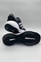 Кросівки adidas Respose чорні