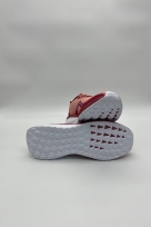 Кросівки adidas Nova Run X рожеві