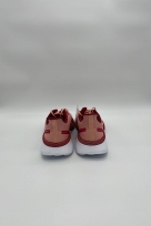 Кросівки adidas Nova Run X рожеві