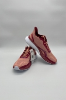 Кросівки adidas Nova Run X рожеві