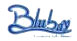 logo blubay